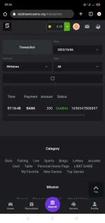 Screenshot_2023-10-10-09-26-27-03.jpg
