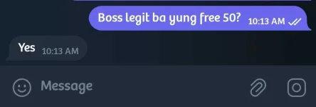 Screenshot_2023-10-10-11-03-33-325_org.telegram.messenger.web-edit.webp Screenshot_2023-10-10-11-03-33-325_org.telegram.messenger.web-edit.webp
