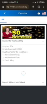 Screenshot_2023-10-10-15-57-35-913_com.android.chrome.webp