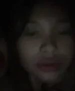 Kaya pala bigla silang nawala sa inuman.webp
