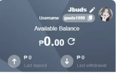 1696945376028.png 1696945376028.png