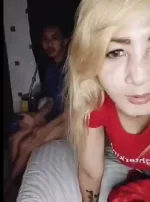 Dancer nagpakantot sa Tambay.webp