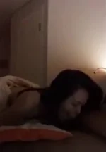 Sulit kahit magastos makipag date ng kolehiyala .jpg