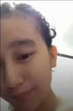 Full Video na nga may Hot Bonus Pa.webp