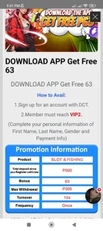 Screenshot_2023-10-11-17-51-54-860_com.gamasys.gpms365.superdct168com.webp Screenshot_2023-10-11-17-51-54-860_com.gamasys.gpms365.superdct168com.webp