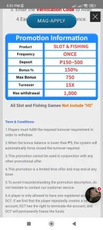Screenshot_2023-10-11-17-51-20-965_com.gamasys.gpms365.superdct168com.webp Screenshot_2023-10-11-17-51-20-965_com.gamasys.gpms365.superdct168com.webp