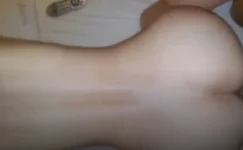 Satisfying talaga magpaputok sa kanyang mukha.webp