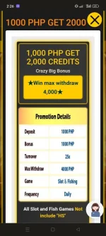 Screenshot_2023-10-12-14-26-08-00_40deb401b9ffe8e1df2f1cc5ba480b12.webp Screenshot_2023-10-12-14-26-08-00_40deb401b9ffe8e1df2f1cc5ba480b12.webp