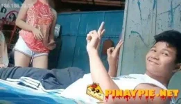World-peace-ang-hangad-ni-Richard.jpg