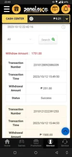 Screenshot_20231012-224305438.webp