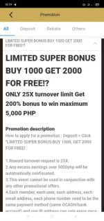 Screenshot_2023-10-13-10-19-17-37.webp