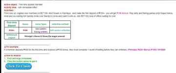 2.webp