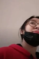 Kanya kanyang trip lang yan para sa content.jpg