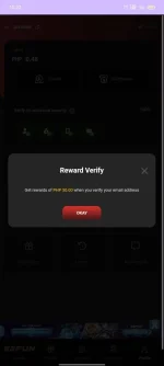 Screenshot_2023-10-09-22-22-27-46_25e11c23d2857a1628c509bcebfb4bd6.webp