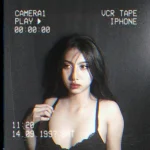 Abby Babala (8).webp