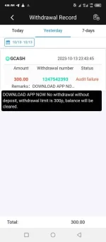 Screenshot_20231014-041628.webp