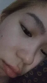 -6150081461076735915_121.jpg -6150081461076735915_121.jpg