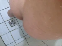 -6150081461076735966_121.jpg