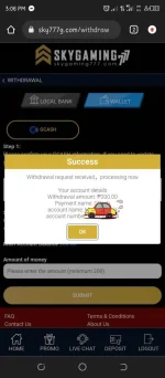 Screenshot_20231014-150655_1.webp Screenshot_20231014-150655_1.webp
