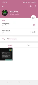 Screenshot_20231014_183631_Telegram.webp Screenshot_20231014_183631_Telegram.webp