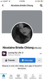 Nicolaine Chiong.webp