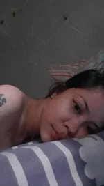 (8).webp