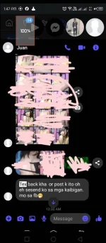 Screenshot_20231015-134749.webp