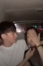 Car x Bathtub x Kama ubusan ng lakas.webp