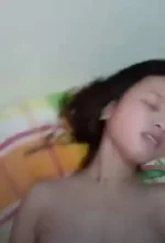 Sabi mo Insan hindi masakit.webp