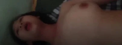 Nauulol na sa Sarap .webp