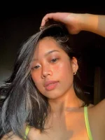 Ally Romano (148).jpg