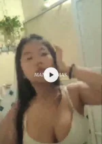 Screenshot_2023-10-15-19-59-43-387_com.miui.gallery-edit.webp
