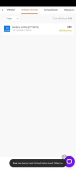 Screenshot_20231015_210044_Chrome.webp Screenshot_20231015_210044_Chrome.webp