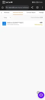 Screenshot_20231015_210455_com.android.chrome.webp