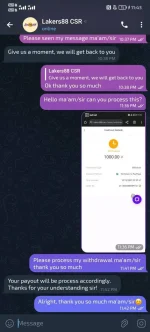 Screenshot_20231015_234348_org.telegram.messenger.webp
