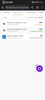 Screenshot_20231015_235021_com.android.chrome.webp