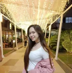 Jewel (1).webp