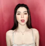 Patricia Hernandez (8).jpg