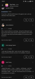 Screenshot_20231016_205343.webp