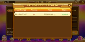 Screenshot_2023-10-16-21-03-08-956_com.zqgames.topparty.webp