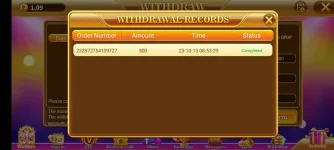 Screenshot_20231016_215349_707.webp
