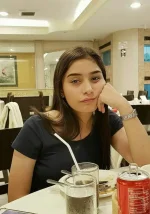 Yukiko.webp