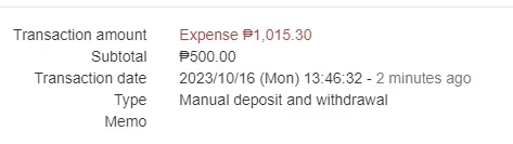 1697480611370.webp 1697480611370.webp