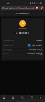 Screenshot_2023-10-17-03-20-46-60_e4424258c8b8649f6e67d283a50a2cbc.webp