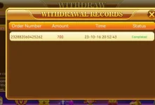 Screenshot_20231017_021508_335.webp