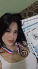1000005125.jpg