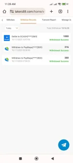 Screenshot_2023-10-17-11-28-19-812_com.android.chrome.webp Screenshot_2023-10-17-11-28-19-812_com.android.chrome.webp