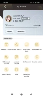 Screenshot_2023-10-17-14-17-50-741_prod.app_royalswef2.com.webp Screenshot_2023-10-17-14-17-50-741_prod.app_royalswef2.com.webp