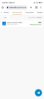 Screenshot_2023-10-17-14-36-38-589_com.android.chrome.webp Screenshot_2023-10-17-14-36-38-589_com.android.chrome.webp