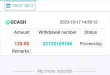 Screenshot_20231017-145923.webp Screenshot_20231017-145923.webp